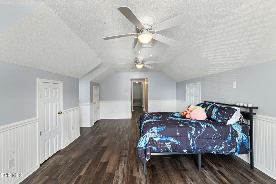 Photo #52: 21164 Vances Mill Road