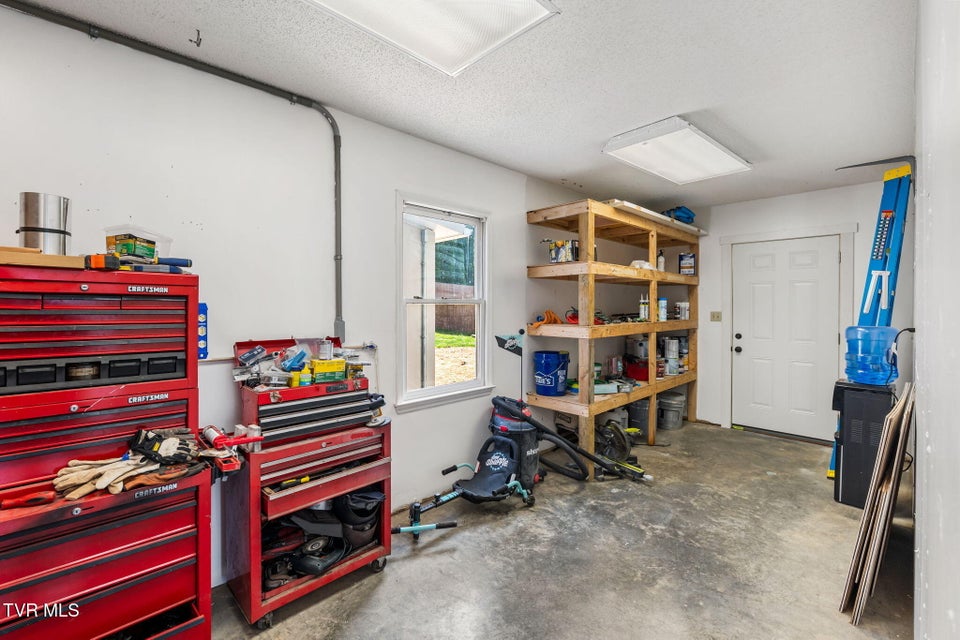 Photo #60: 21164 Vances Mill Road