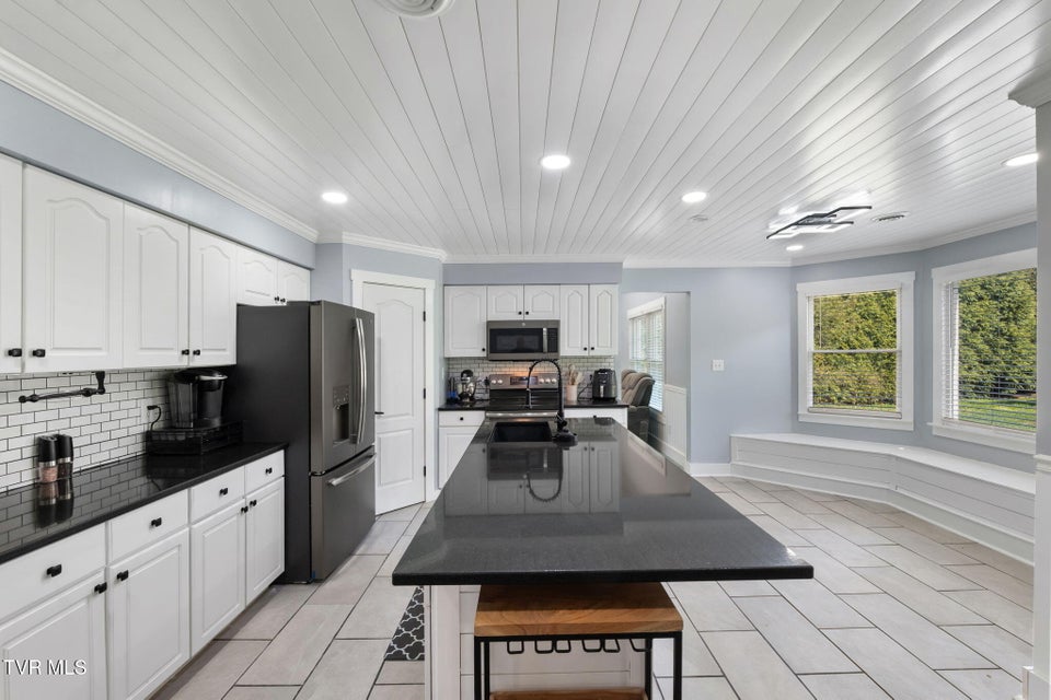 Photo #17: 21164 Vances Mill Road