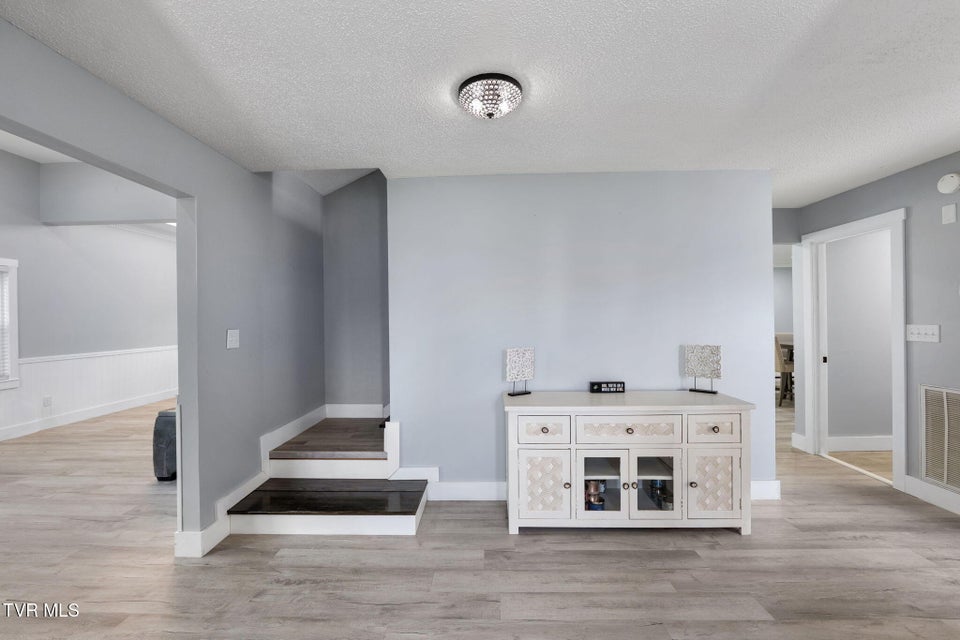 Photo #12: 21164 Vances Mill Road