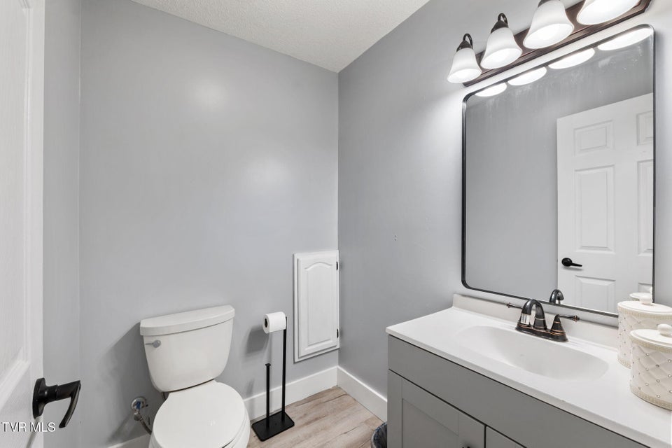 Photo #54: 21164 Vances Mill Road