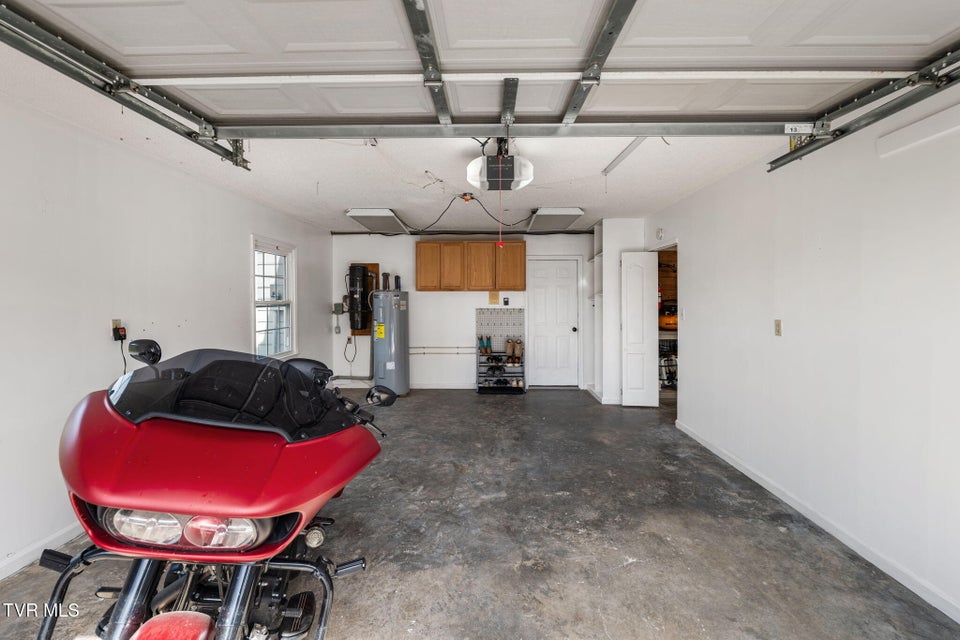 Photo #59: 21164 Vances Mill Road