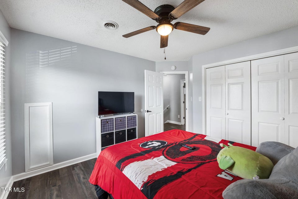 Photo #47: 21164 Vances Mill Road