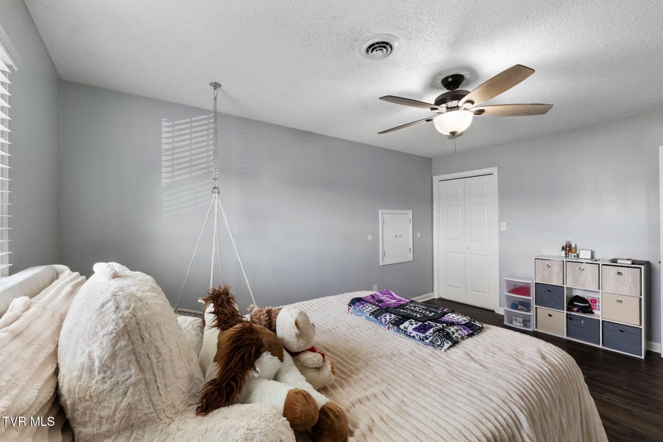 Photo #49: 21164 Vances Mill Road