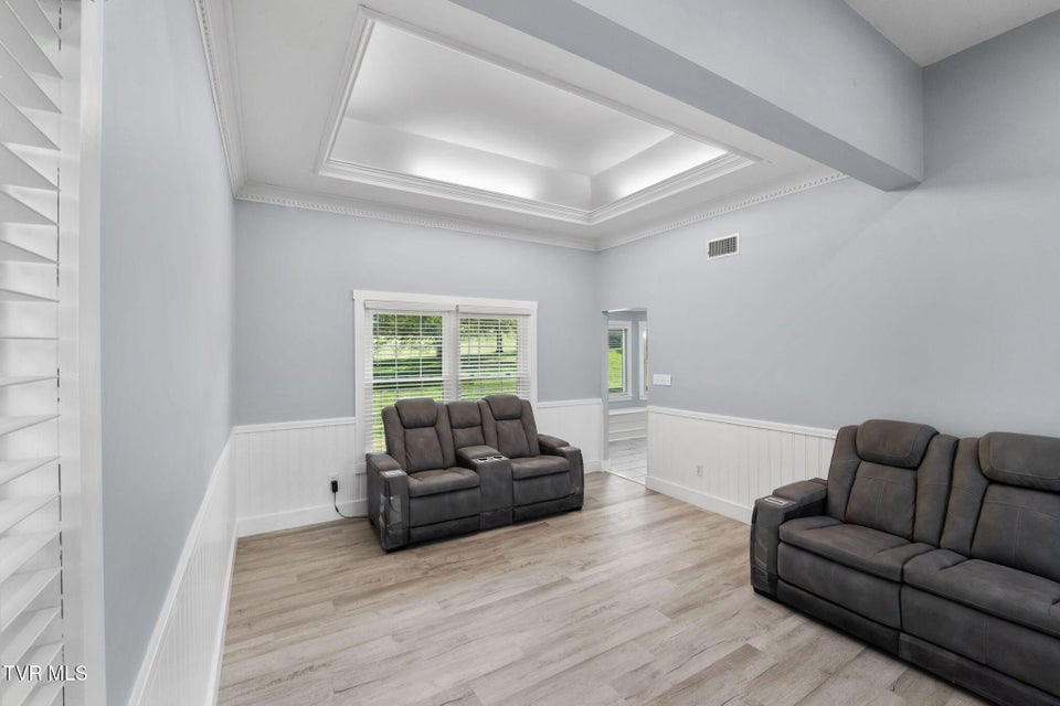 Photo #30: 21164 Vances Mill Road