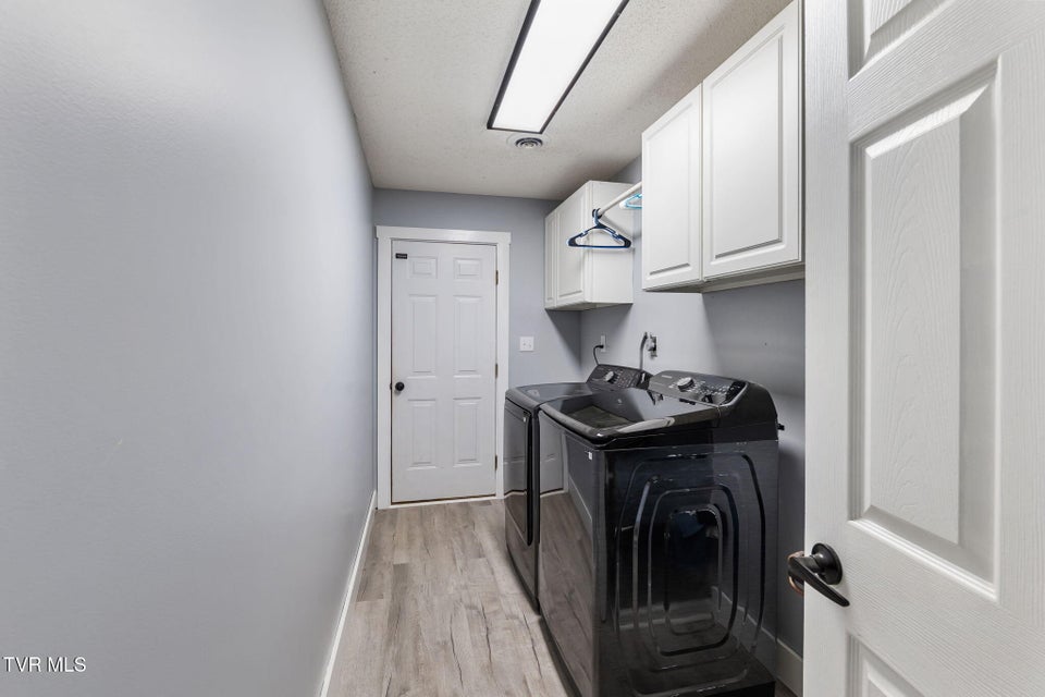 Photo #37: 21164 Vances Mill Road