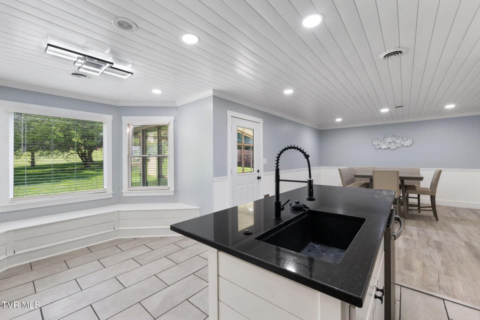 Photo #19: 21164 Vances Mill Road