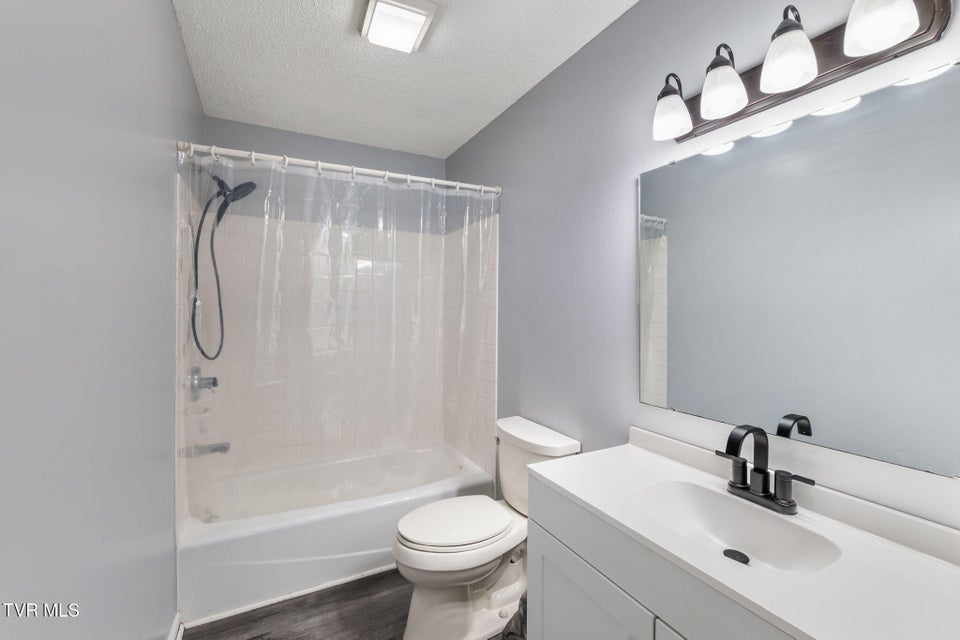 Photo #53: 21164 Vances Mill Road