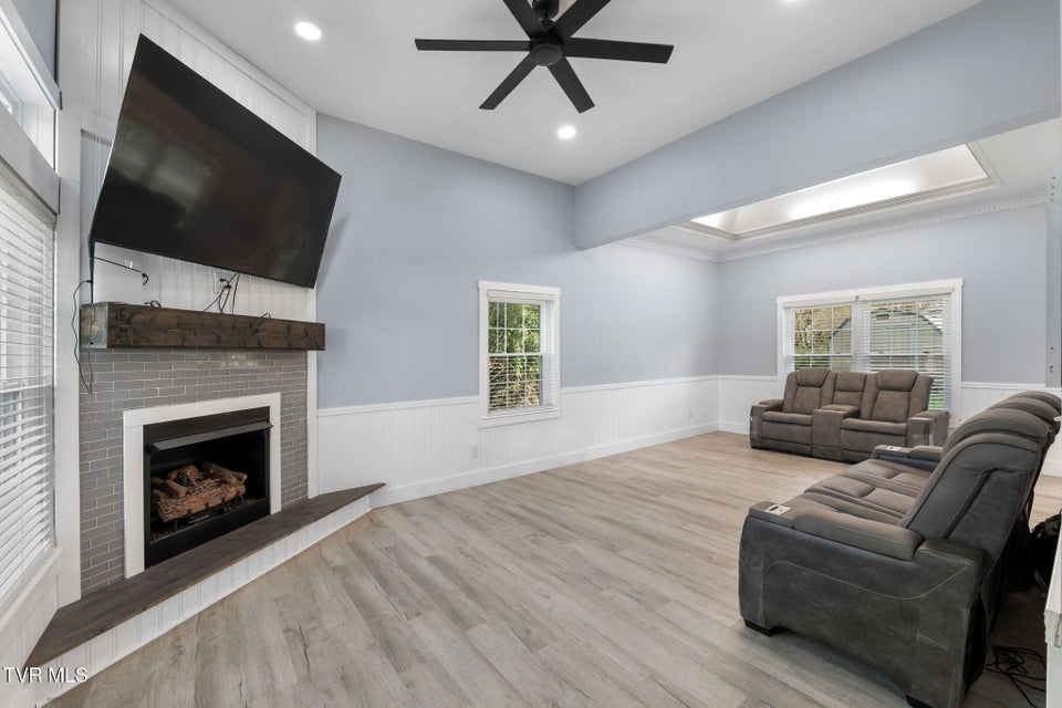 Photo #28: 21164 Vances Mill Road