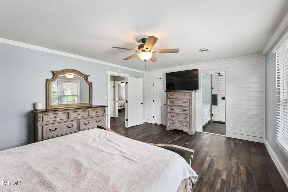 Photo #39: 21164 Vances Mill Road