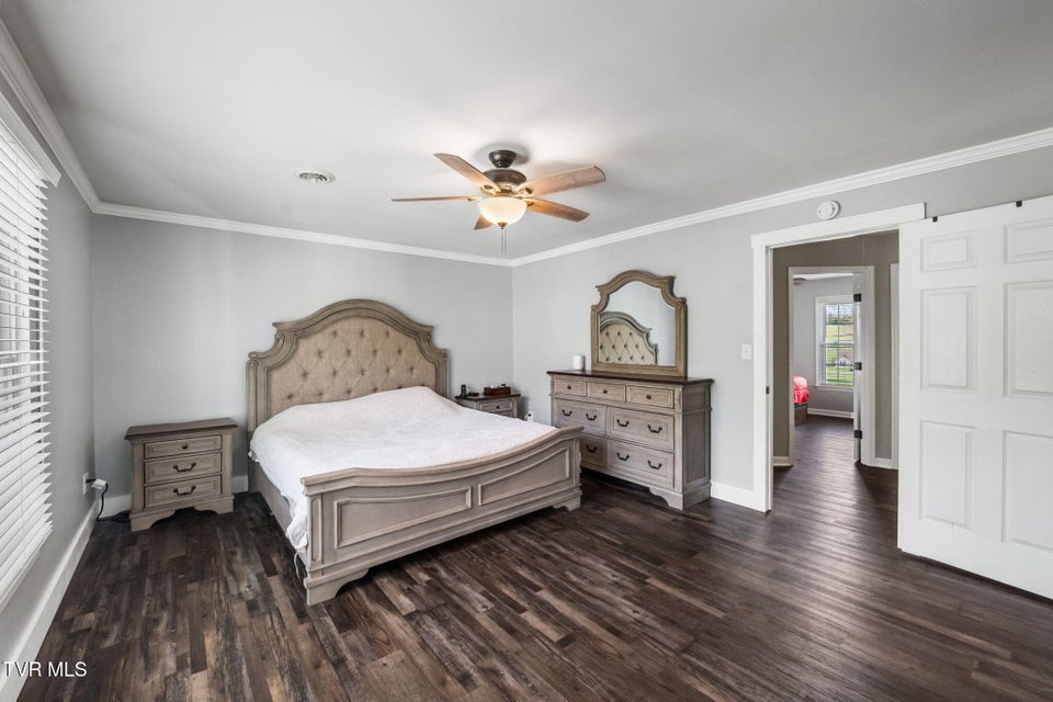 Photo #38: 21164 Vances Mill Road