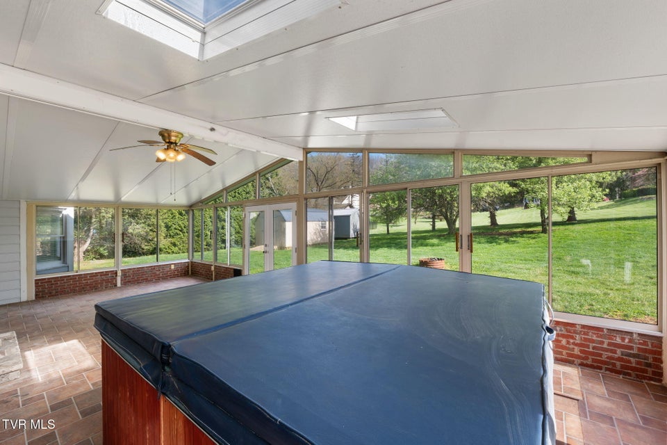 Photo #57: 21164 Vances Mill Road