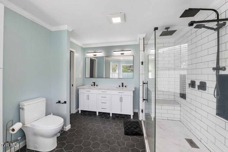 Photo #44: 21164 Vances Mill Road