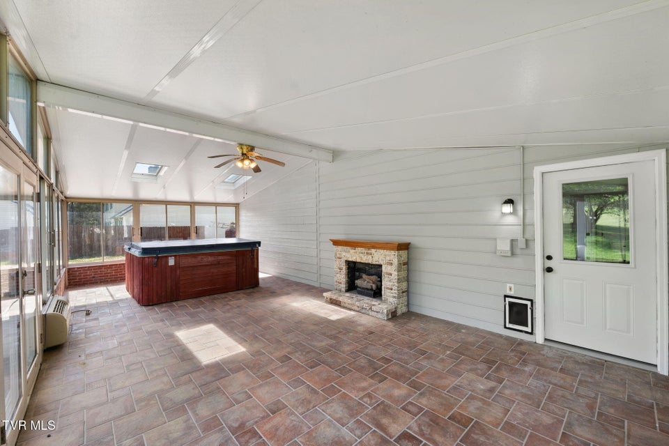 Photo #56: 21164 Vances Mill Road