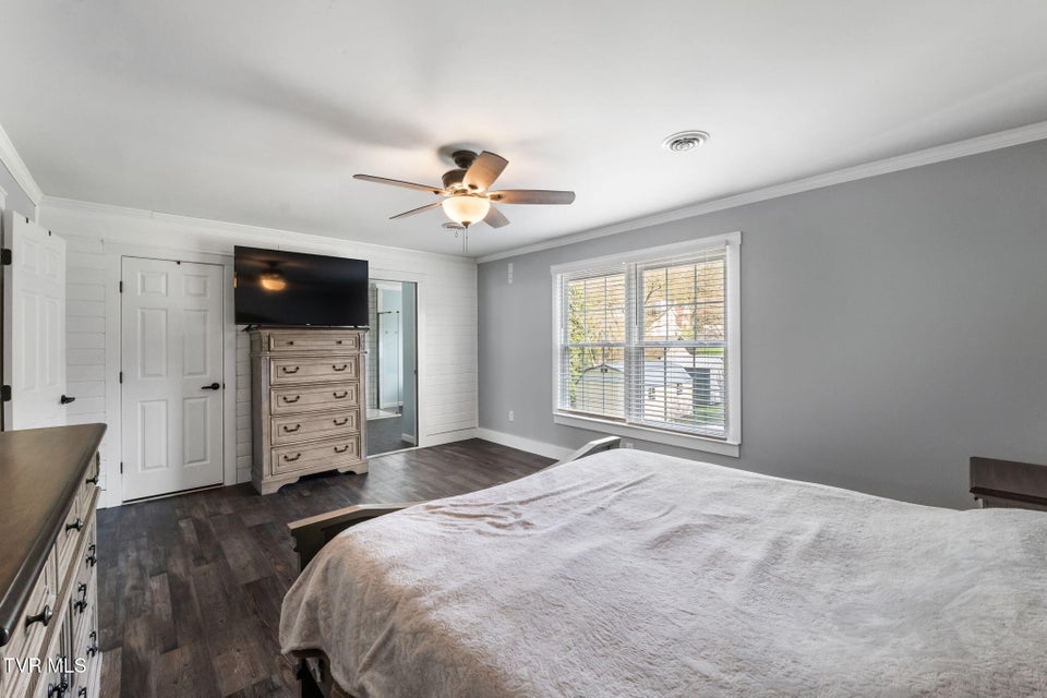 Photo #40: 21164 Vances Mill Road