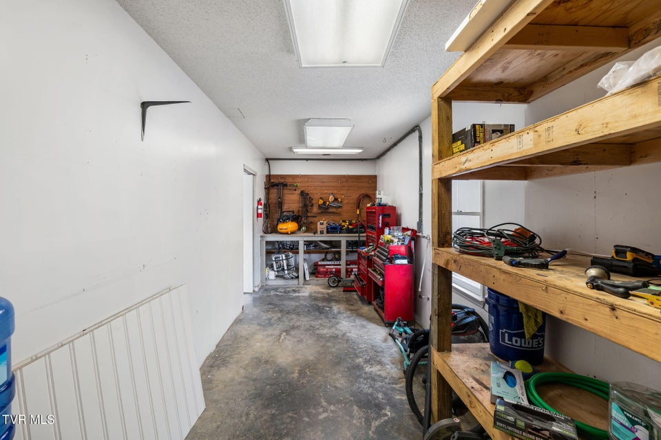 Photo #61: 21164 Vances Mill Road