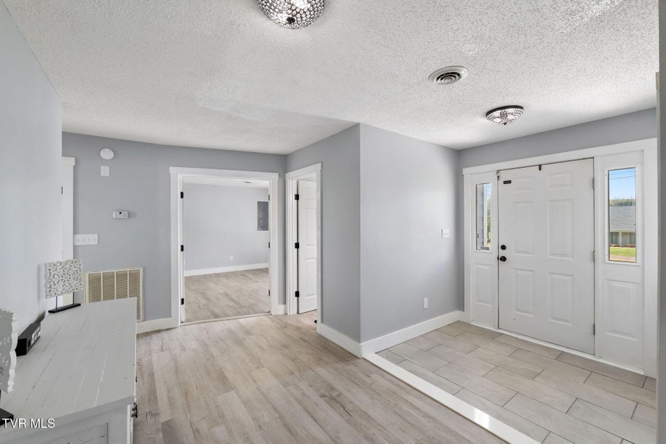 Photo #13: 21164 Vances Mill Road