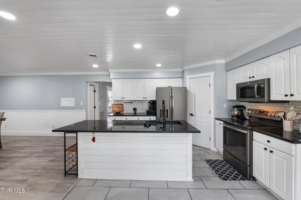 Photo #22: 21164 Vances Mill Road