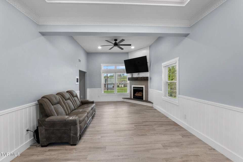 Photo #33: 21164 Vances Mill Road