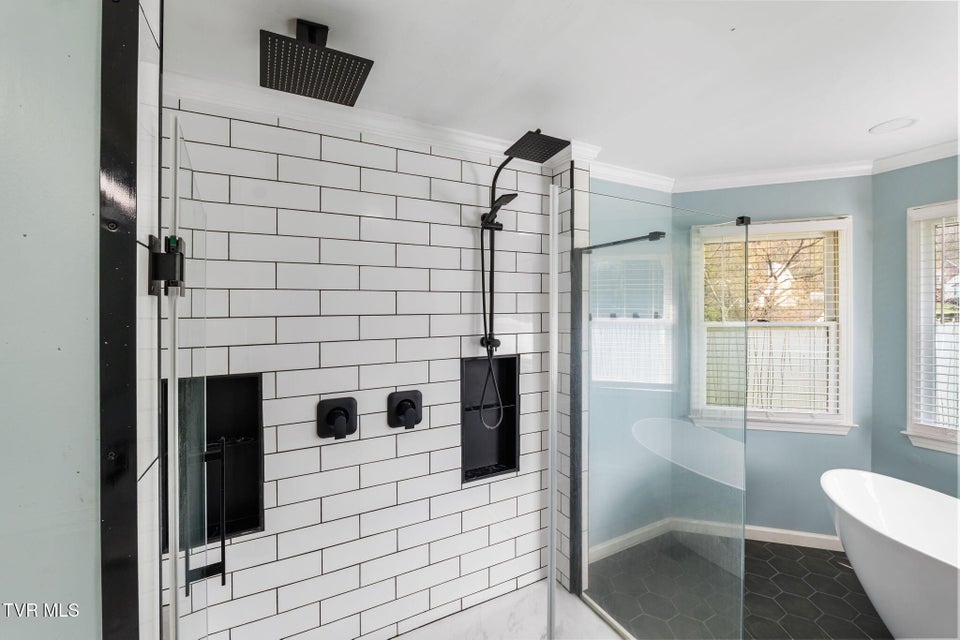 Photo #42: 21164 Vances Mill Road