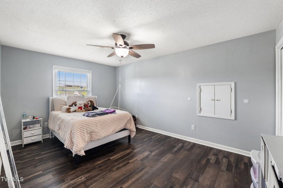 Photo #48: 21164 Vances Mill Road