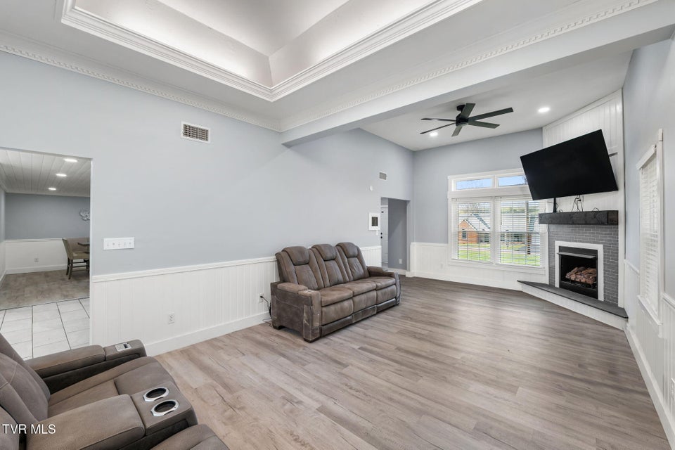 Photo #31: 21164 Vances Mill Road