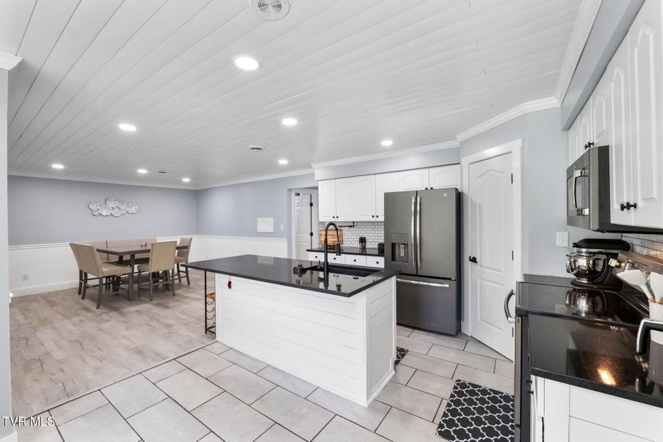 Photo #23: 21164 Vances Mill Road