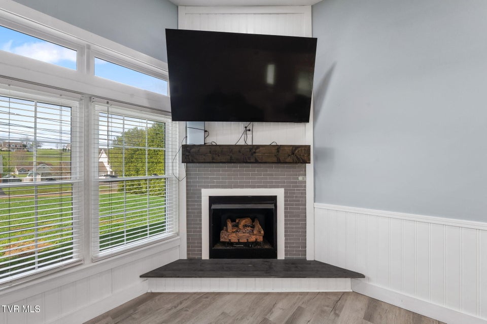 Photo #34: 21164 Vances Mill Road