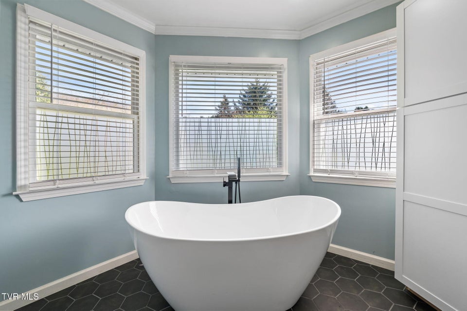 Photo #43: 21164 Vances Mill Road