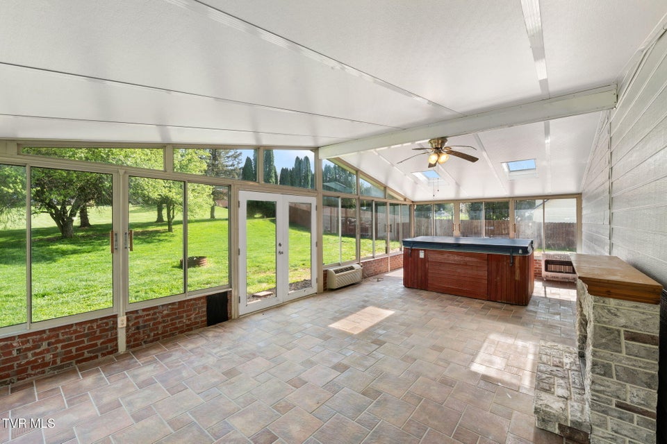 Photo #55: 21164 Vances Mill Road