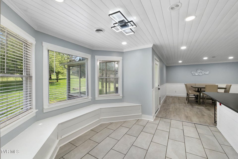 Photo #26: 21164 Vances Mill Road