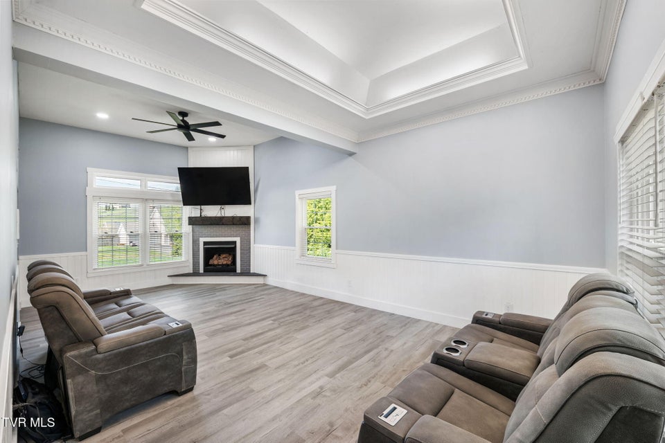 Photo #32: 21164 Vances Mill Road