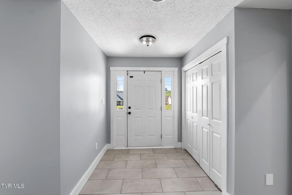 Photo #11: 21164 Vances Mill Road