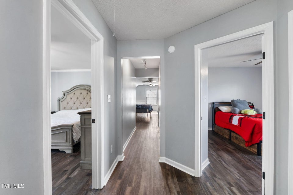 Photo #45: 21164 Vances Mill Road