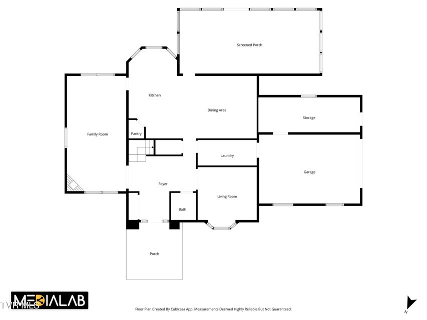 Photo #64: 21164 Vances Mill Road