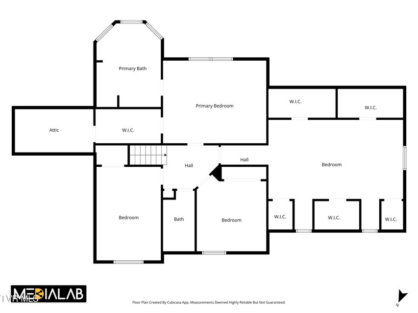 Photo #65: 21164 Vances Mill Road