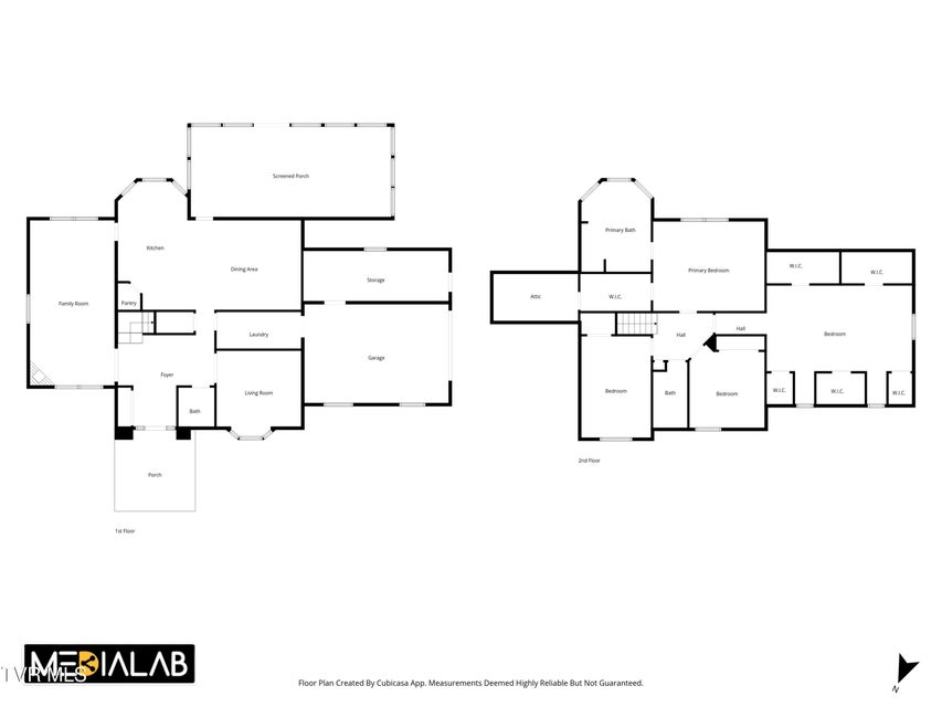 Photo #66: 21164 Vances Mill Road