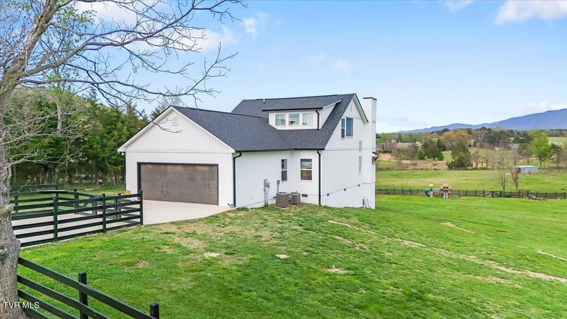 Photo #6: 250 Burnetts Chapel Lane