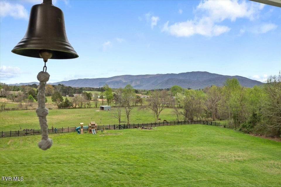 Photo #9: 250 Burnetts Chapel Lane