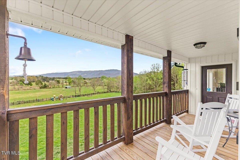 Photo #10: 250 Burnetts Chapel Lane