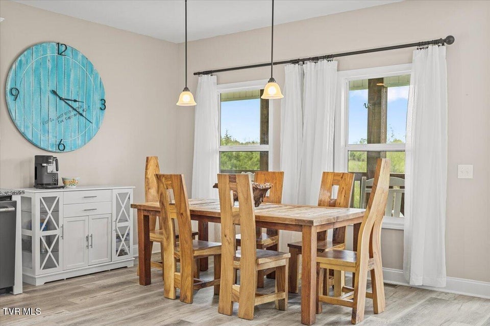 Photo #23: 250 Burnetts Chapel Lane