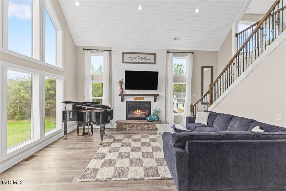 Photo #12: 250 Burnetts Chapel Lane