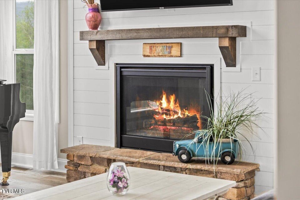 Photo #17: 250 Burnetts Chapel Lane