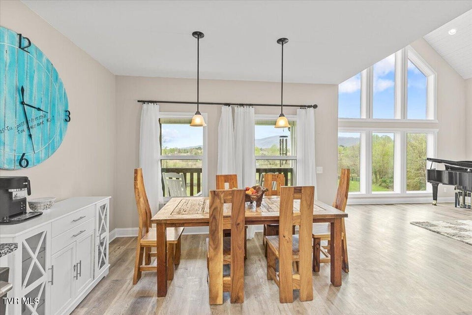 Photo #24: 250 Burnetts Chapel Lane