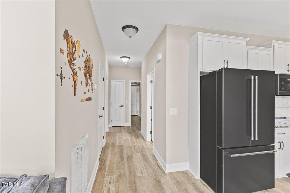 Photo #25: 250 Burnetts Chapel Lane