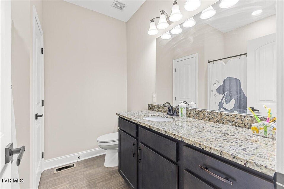 Photo #28: 250 Burnetts Chapel Lane