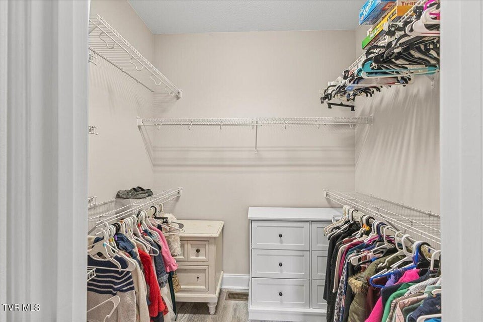 Photo #32: 250 Burnetts Chapel Lane