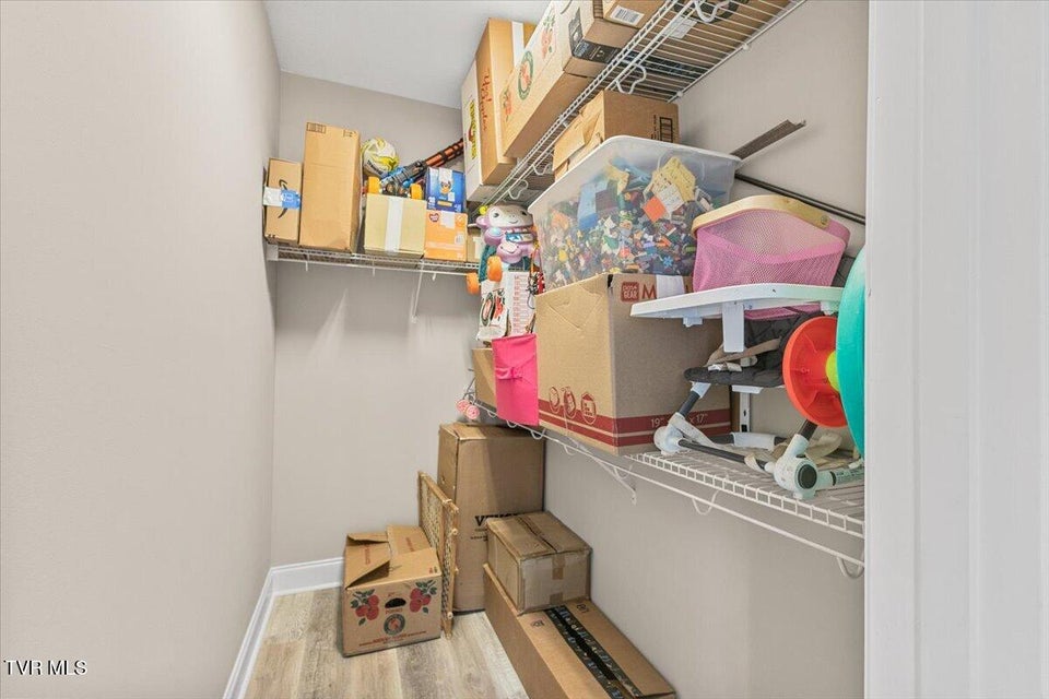 Photo #35: 250 Burnetts Chapel Lane