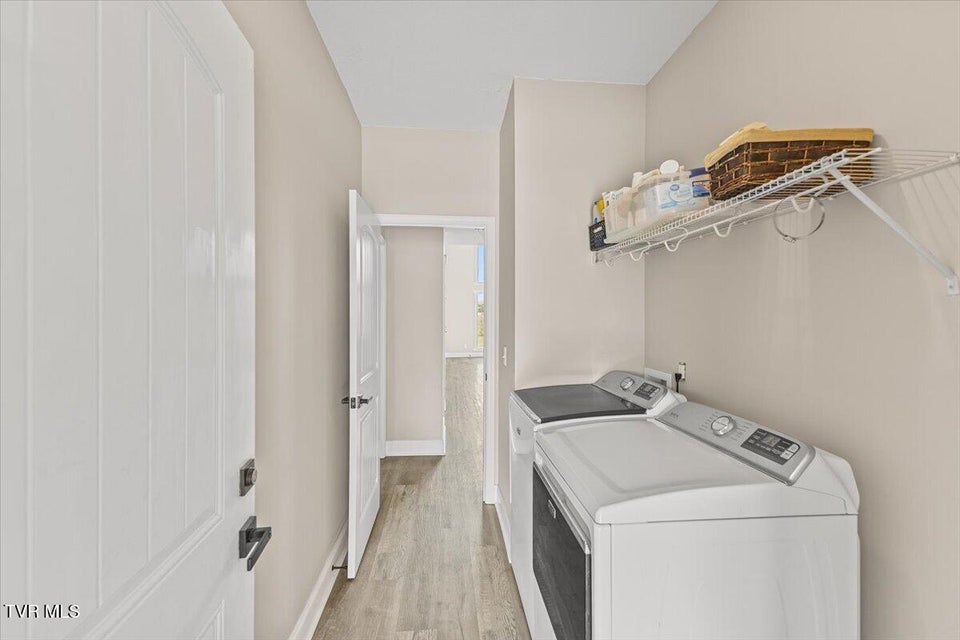 Photo #27: 250 Burnetts Chapel Lane