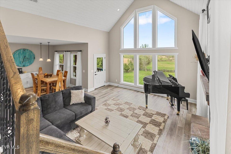 Photo #36: 250 Burnetts Chapel Lane